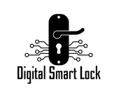 Digital Smart Lock 